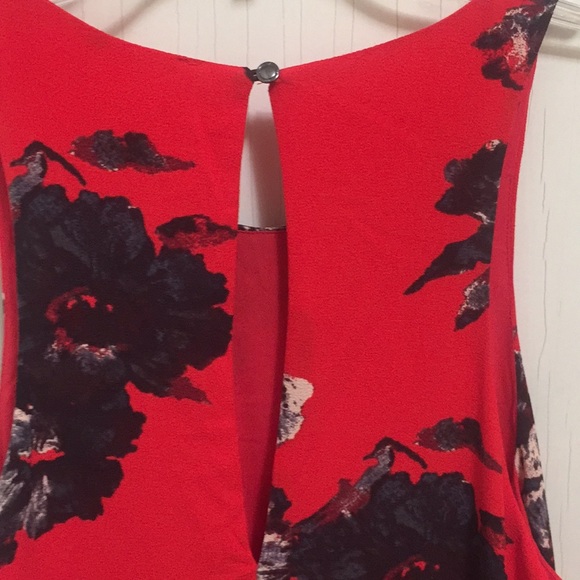 Free People Dress 10 - Picture 6 of 10